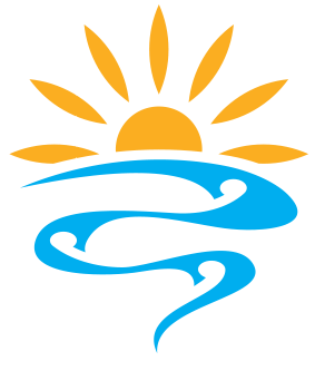 Gisborne District Council