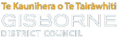 Gisborne District Council